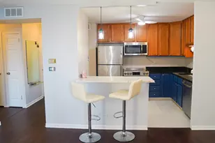6301 N Sheridan Rd, Chicago, IL 60660 - Photo 14
