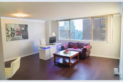 6301 N Sheridan Road #10C, Chicago, IL 60660 - Photo 8