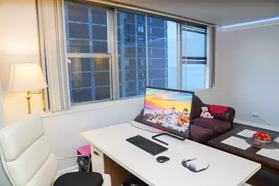 6301 N Sheridan Road #10C, Chicago, IL 60660 - Photo 12