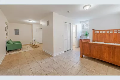 2011 W Cullerton Street #0, Chicago, IL 60608 - Photo 2