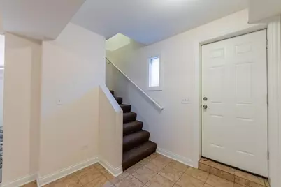 2011 W Cullerton Street #0, Chicago, IL 60608 - Photo 4