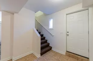 2011 W Cullerton St, Chicago, IL 60608 - Photo 4