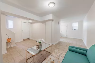 2011 W Cullerton Street #0, Chicago, IL 60608 - Photo 1
