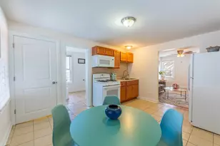 2011 W Cullerton St, Chicago, IL 60608 - Photo 8