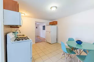 2011 W Cullerton St, Chicago, IL 60608 - Photo 6