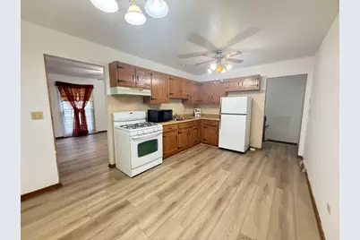 1406 Kaskaskia Avenue, Elgin, IL 60123 - Photo 8