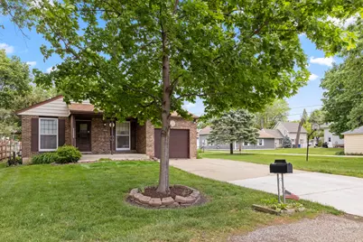 1406 Kaskaskia Avenue, Elgin, IL 60123 - Photo 1