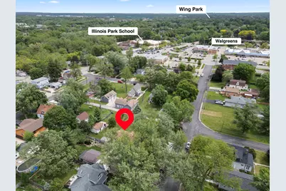 1406 Kaskaskia Avenue, Elgin, IL 60123 - Photo 32