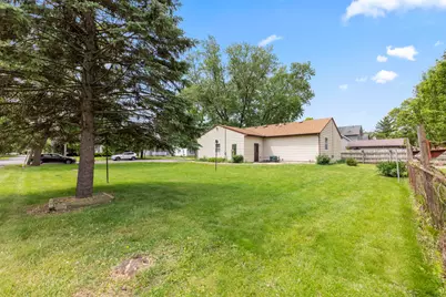 1406 Kaskaskia Avenue, Elgin, IL 60123 - Photo 26