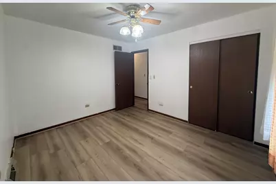 1406 Kaskaskia Avenue, Elgin, IL 60123 - Photo 16