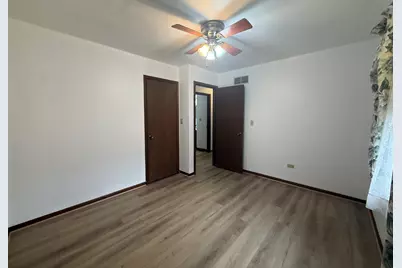 1406 Kaskaskia Avenue, Elgin, IL 60123 - Photo 18