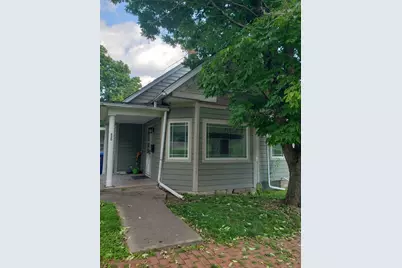 438 Tonti Street, Lasalle, IL 61301 - Photo 2