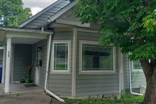 438 Tonti St, Lasalle, IL 61301 - Photo 2
