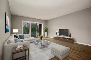 8727 W Bryn Mawr Ave, Chicago, IL 60631 - Photo 4