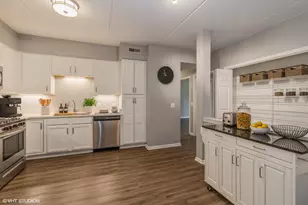 8727 W Bryn Mawr Ave, Chicago, IL 60631 - Photo 6