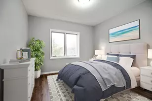8727 W Bryn Mawr Ave, Chicago, IL 60631 - Photo 12