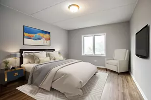 8727 W Bryn Mawr Ave, Chicago, IL 60631 - Photo 10