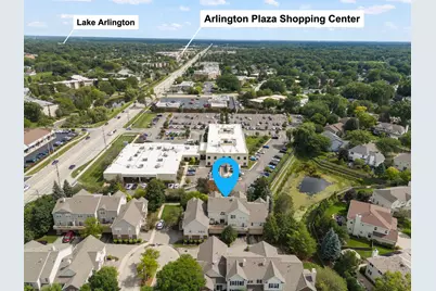 2641 N Greenwood Avenue, Arlington Heights, IL 60004 - Photo 24