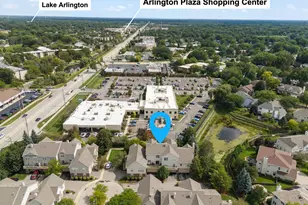 2641 N Greenwood Ave, Arlington Heights, IL 60004 - Photo 24