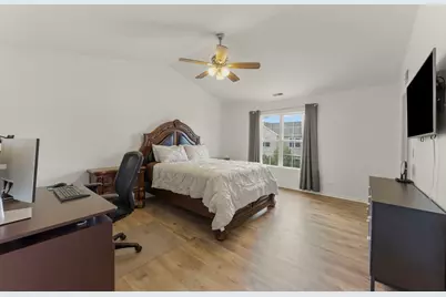 2641 N Greenwood Avenue, Arlington Heights, IL 60004 - Photo 12