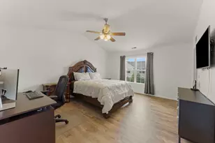 2641 N Greenwood Ave, Arlington Heights, IL 60004 - Photo 12