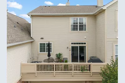 2641 N Greenwood Avenue, Arlington Heights, IL 60004 - Photo 2