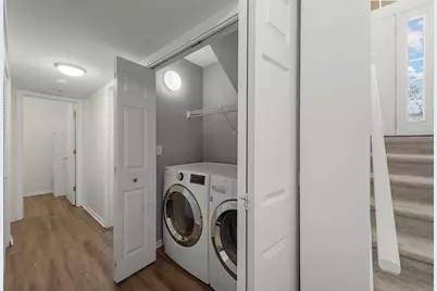 2641 N Greenwood Avenue, Arlington Heights, IL 60004 - Photo 18