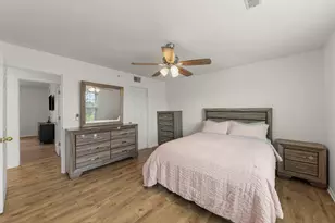 2641 N Greenwood Ave, Arlington Heights, IL 60004 - Photo 16