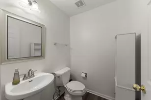 2641 N Greenwood Ave, Arlington Heights, IL 60004 - Photo 20