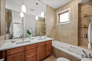 920 N Wood St, Chicago, IL 60622 - Photo 16