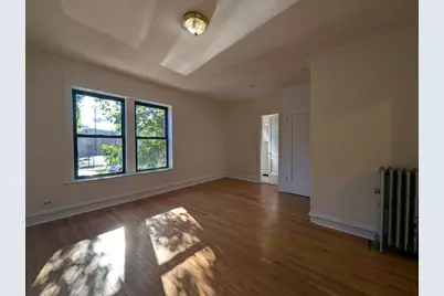 2706 N Spaulding Avenue #1FF, Chicago, IL 60647 - Photo 2