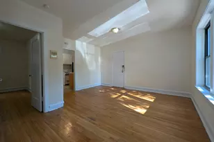 2706 N Spaulding Ave, Chicago, IL 60647 - Photo 4