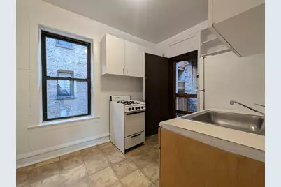 2706 N Spaulding Avenue #1FF, Chicago, IL 60647 - Photo 12
