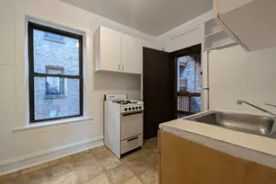2706 N Spaulding Ave, Chicago, IL 60647 - Photo 12