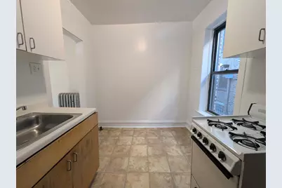 2706 N Spaulding Avenue #1FF, Chicago, IL 60647 - Photo 14