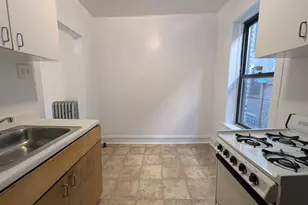 2706 N Spaulding Ave, Chicago, IL 60647 - Photo 14