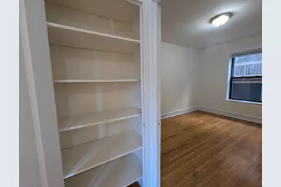 2706 N Spaulding Avenue #1FF, Chicago, IL 60647 - Photo 6