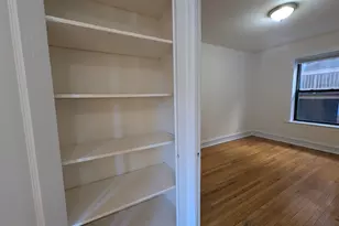 2706 N Spaulding Ave, Chicago, IL 60647 - Photo 6