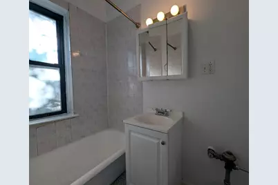 2706 N Spaulding Avenue #1FF, Chicago, IL 60647 - Photo 10
