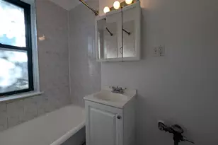 2706 N Spaulding Ave, Chicago, IL 60647 - Photo 10