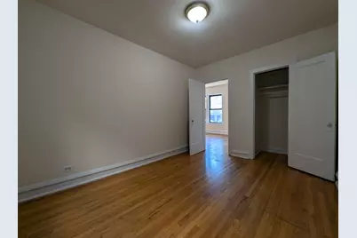 2706 N Spaulding Avenue #1FF, Chicago, IL 60647 - Photo 8