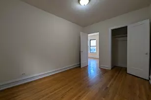 2706 N Spaulding Ave, Chicago, IL 60647 - Photo 8