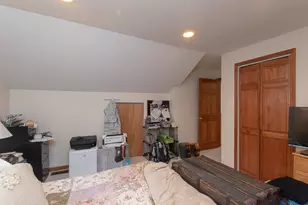1644 W Augusta Blvd, Chicago, IL 60622 - Photo 14