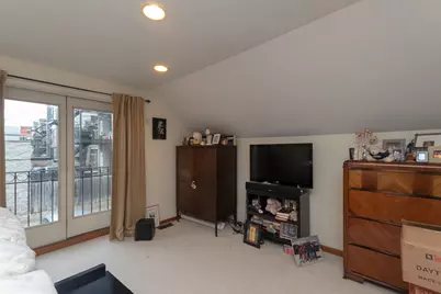 1644 W Augusta Boulevard #House, Chicago, IL 60622 - Photo 10
