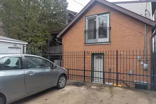 1644 W Augusta Blvd, Chicago, IL 60622 - Photo 20