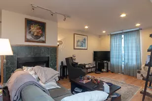 1644 W Augusta Blvd, Chicago, IL 60622 - Photo 4
