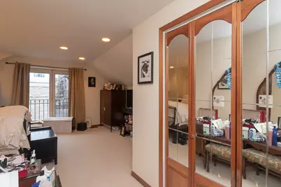 1644 W Augusta Boulevard #House, Chicago, IL 60622 - Photo 12
