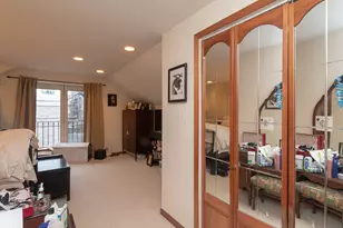 1644 W Augusta Blvd, Chicago, IL 60622 - Photo 12