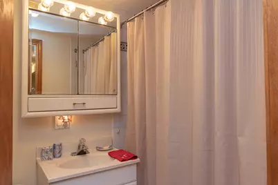 1644 W Augusta Boulevard #House, Chicago, IL 60622 - Photo 18