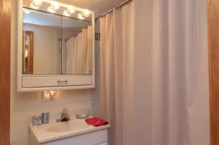 1644 W Augusta Blvd, Chicago, IL 60622 - Photo 18